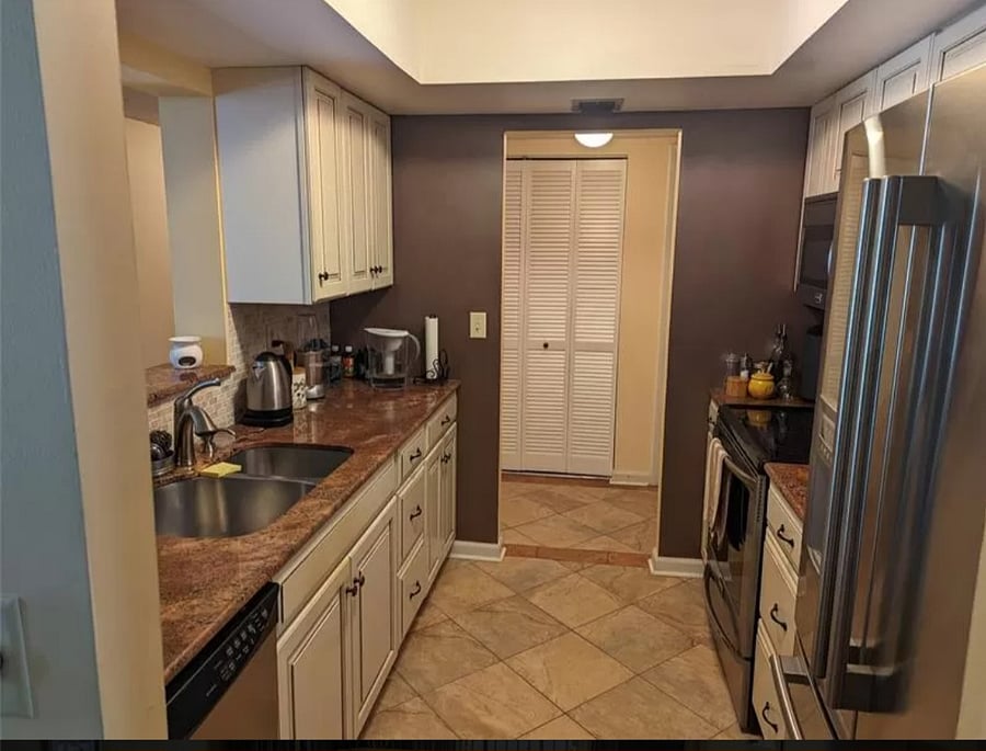 Furnished Finder property 716305_1 photo 4
