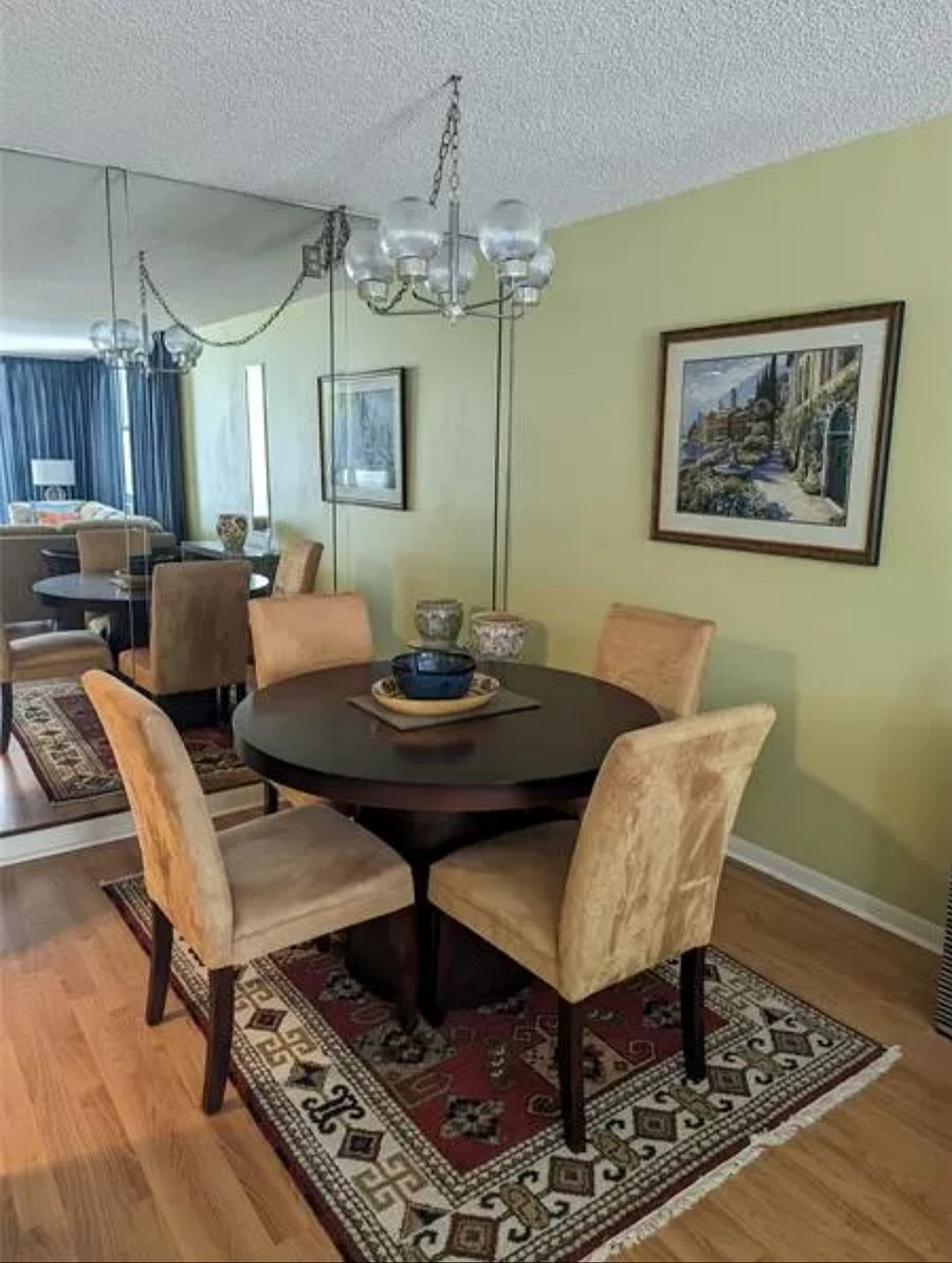 Furnished Finder property 716305_1 photo 5