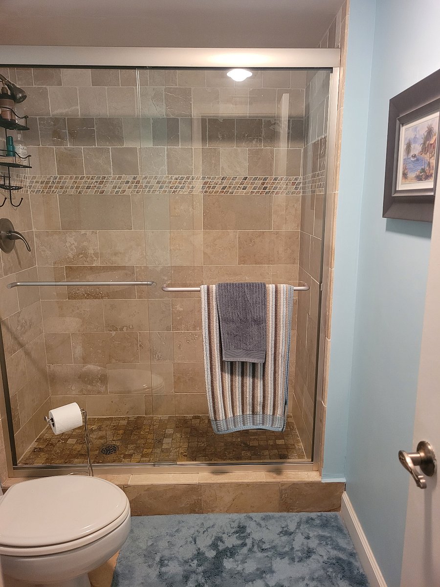 Furnished Finder property 716305_1 photo 6