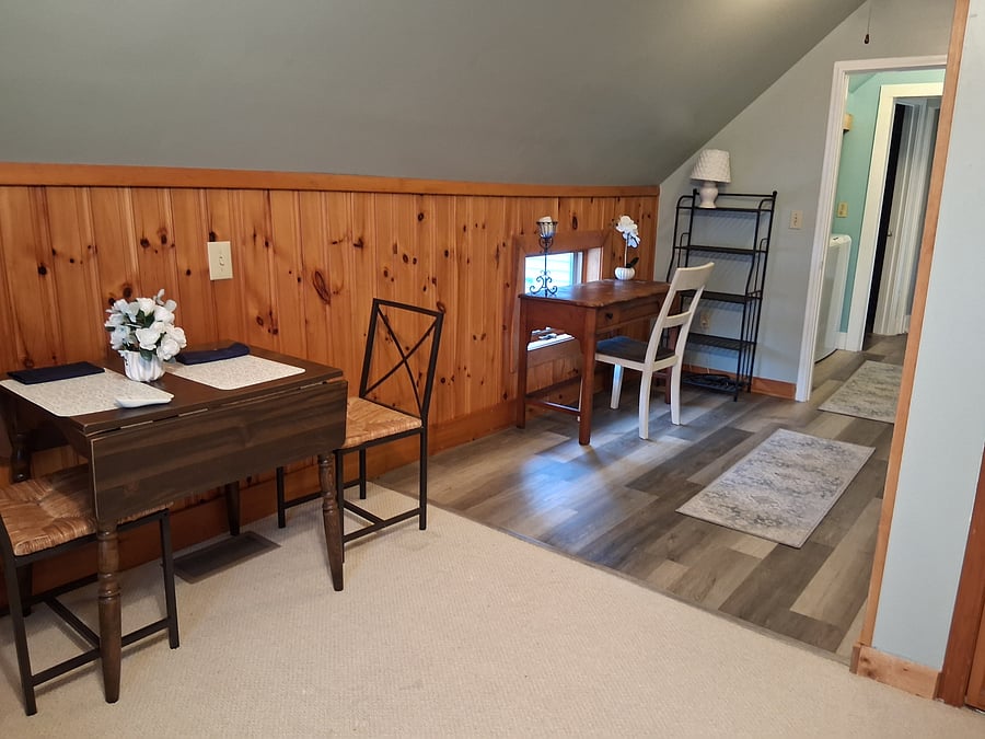 Furnished Finder property 716307_1 photo 7