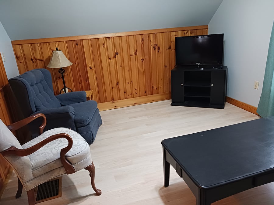 Furnished Finder property 716307_1 photo 3
