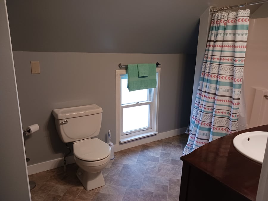 Furnished Finder property 716307_1 photo 7