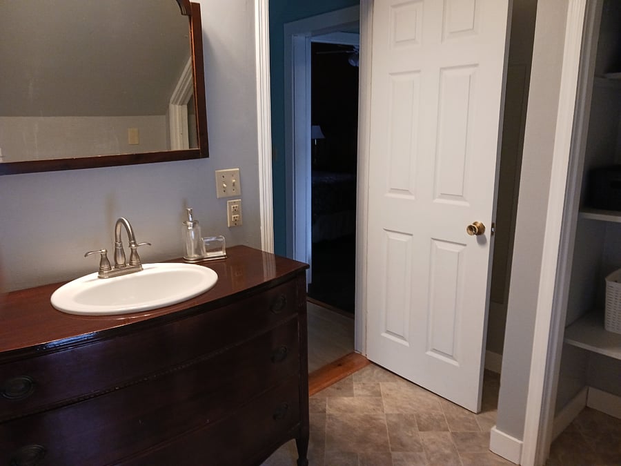 Furnished Finder property 716307_1 photo 8
