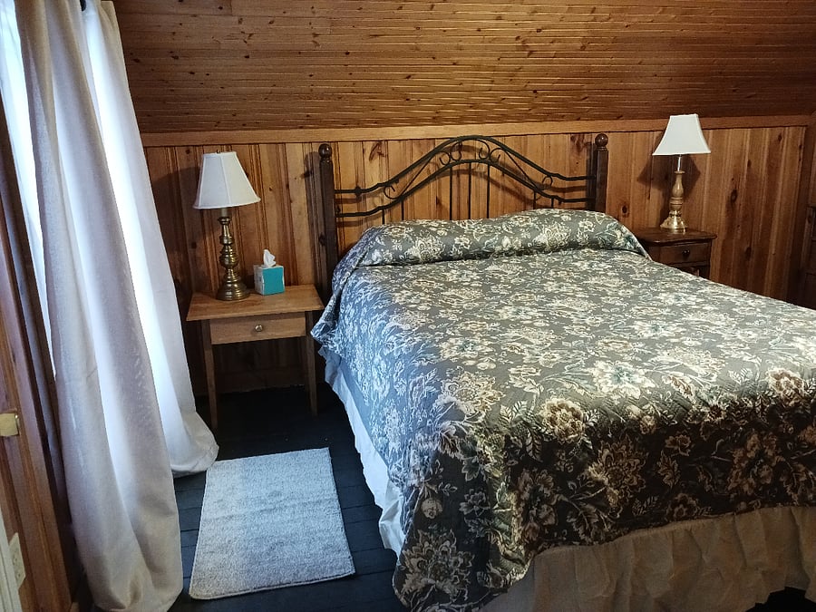 Furnished Finder property 716307_1 photo 9
