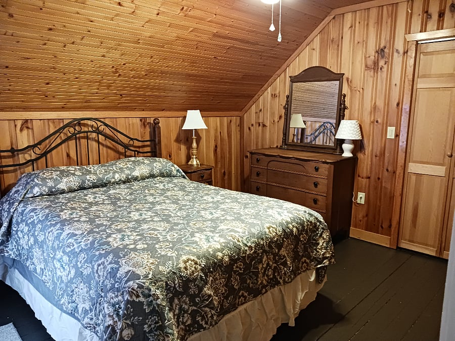 Furnished Finder property 716307_1 photo 10