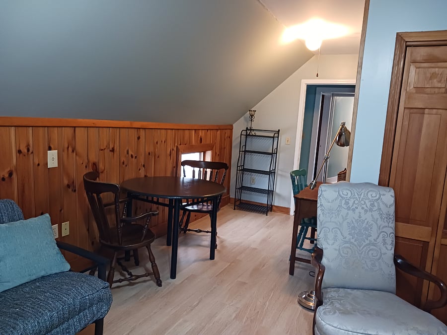 Furnished Finder property 716307_1 photo 5