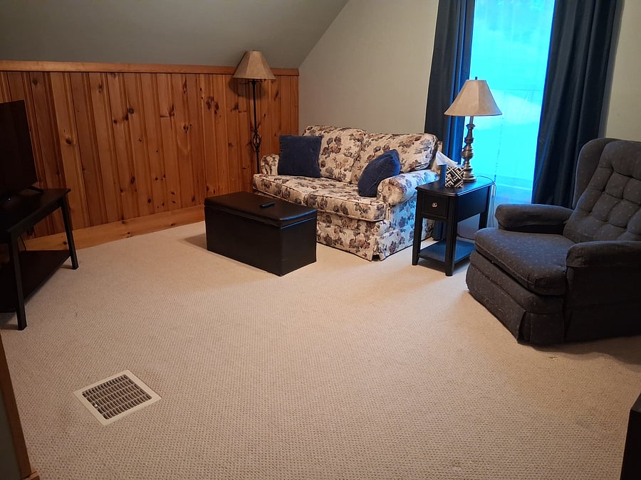 Furnished Finder property 716307_1 photo 8