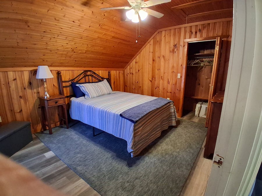 Furnished Finder property 716307_1 photo 6