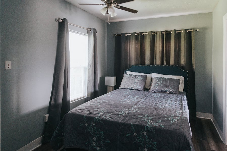 Furnished Finder property 716311_1 photo 7