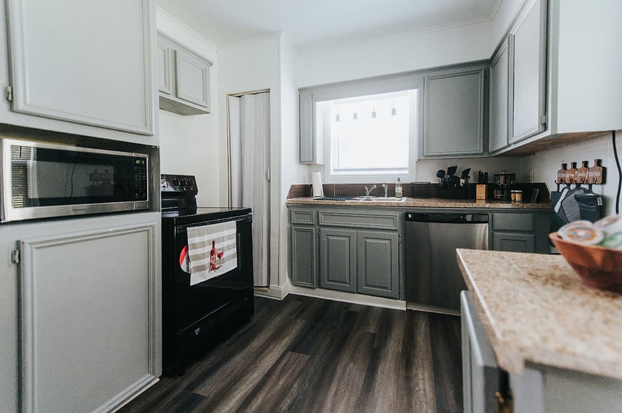 Furnished Finder property 716311_1 photo 9