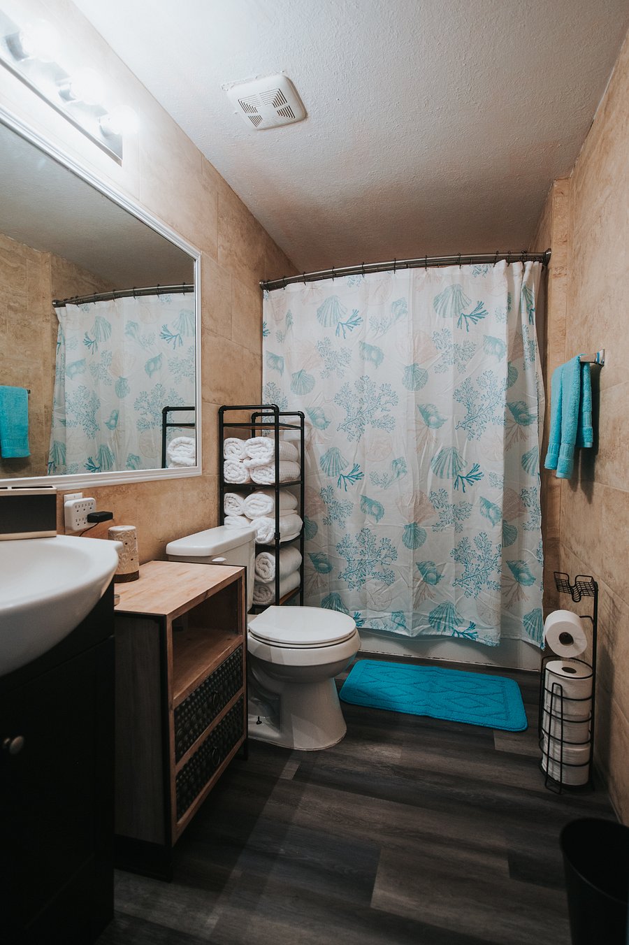 Furnished Finder property 716311_1 photo 12