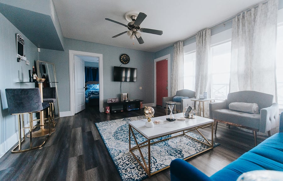 Furnished Finder property 716311_1 photo 3