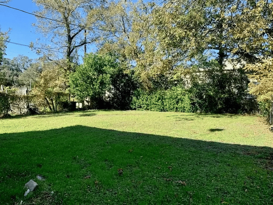 Furnished Finder property 716311_1 photo 17