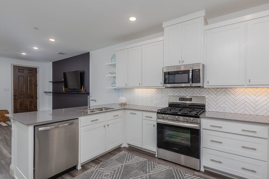 Furnished Finder property 716313_1 photo 12