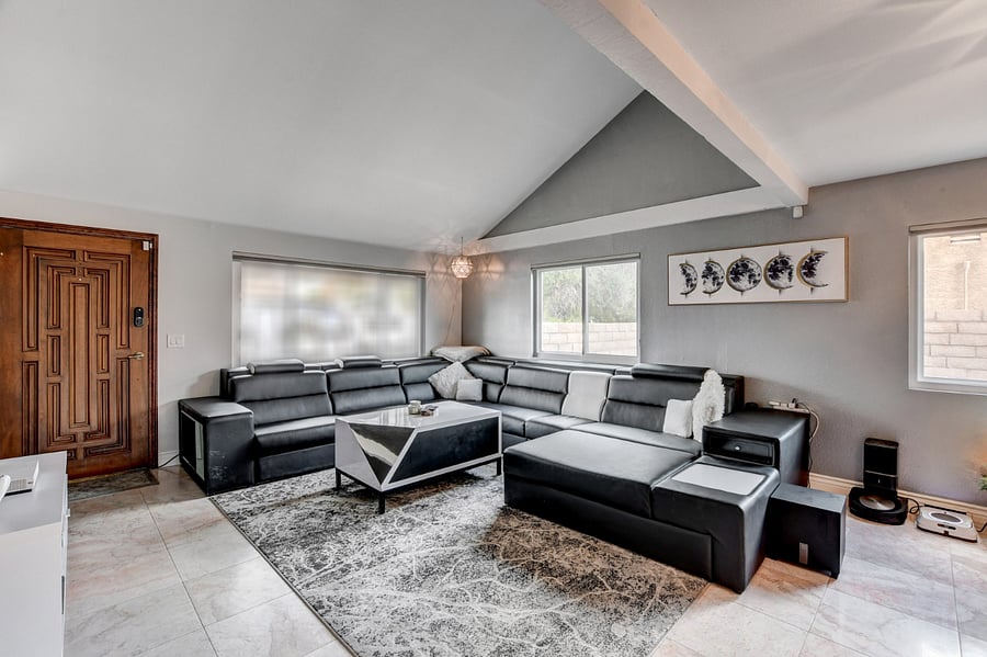 Furnished Finder property 716314_1 photo 3