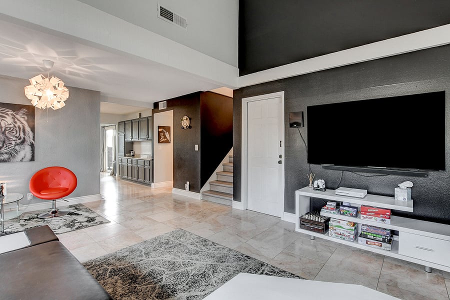 Furnished Finder property 716314_1 photo 4