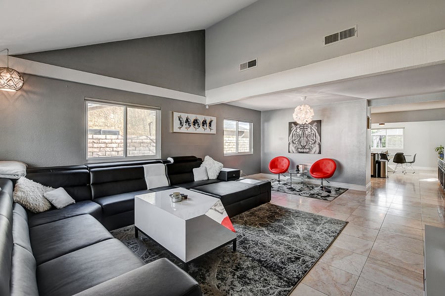 Furnished Finder property 716314_1 photo 5