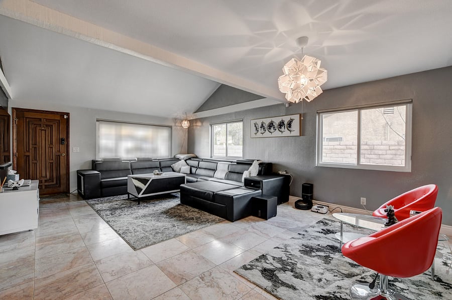 Furnished Finder property 716314_1 photo 6