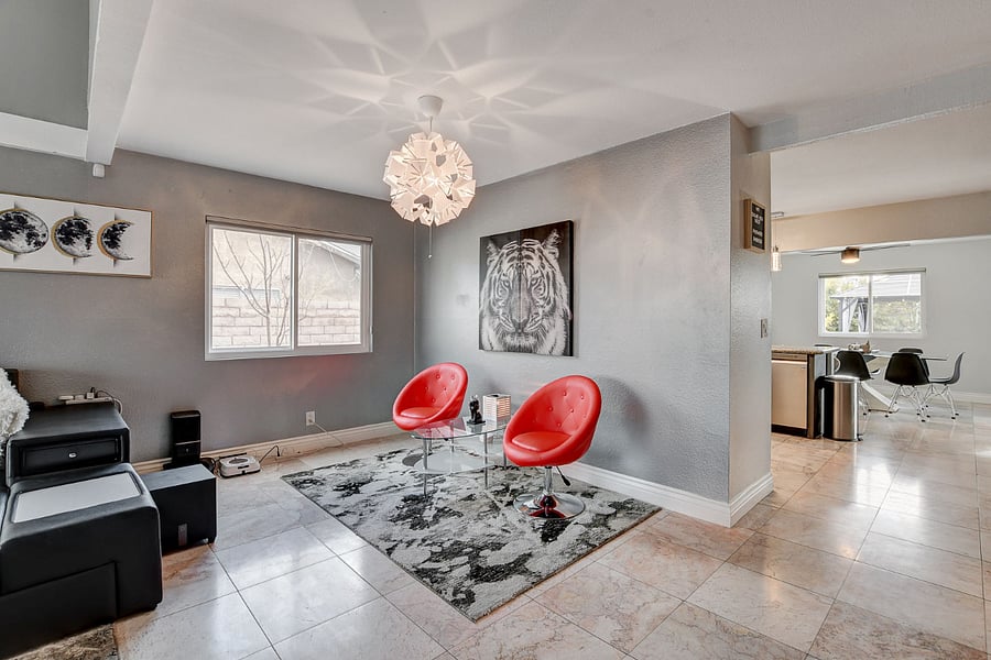 Furnished Finder property 716314_1 photo 7