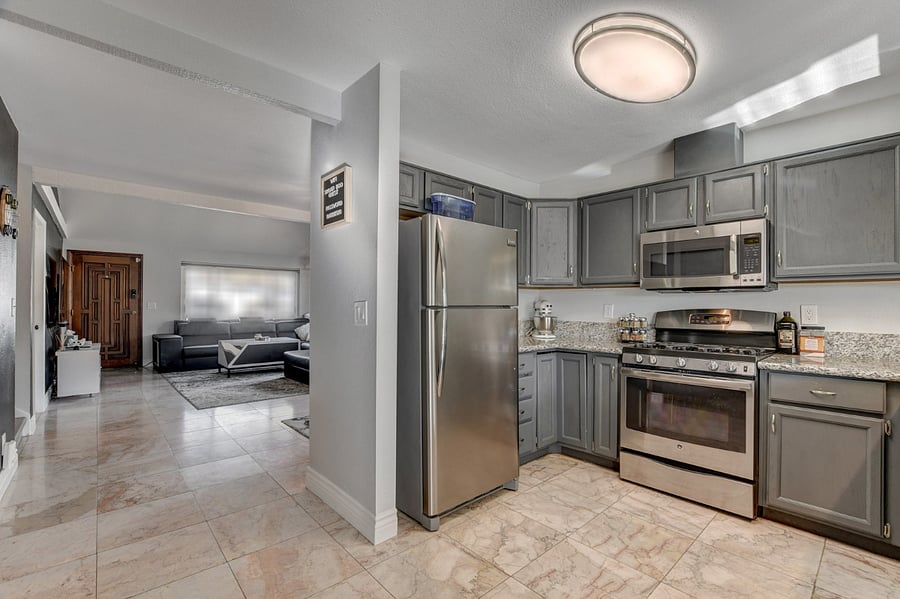 Furnished Finder property 716314_1 photo 15