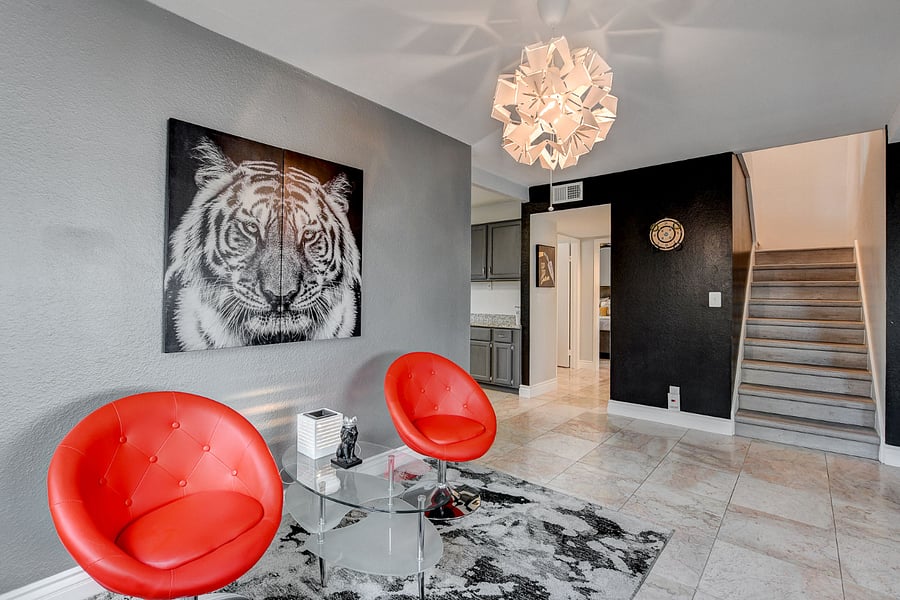 Furnished Finder property 716314_1 photo 8