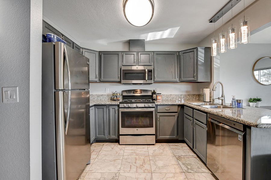Furnished Finder property 716314_1 photo 16