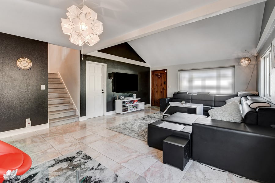 Furnished Finder property 716314_1 photo 9