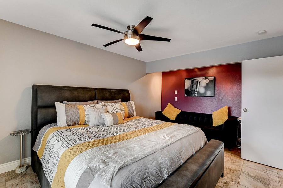 Furnished Finder property 716314_1 photo 10