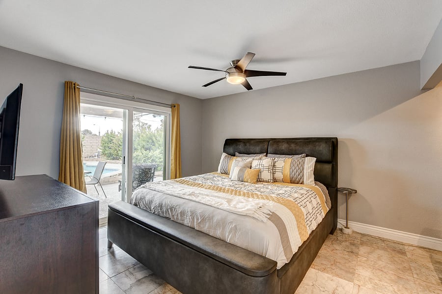 Furnished Finder property 716314_1 photo 11