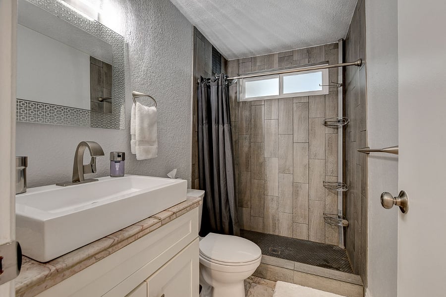 Furnished Finder property 716314_1 photo 14