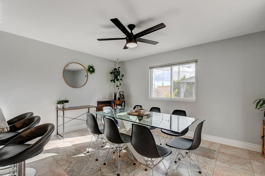 Furnished Finder property 716314_1 photo 21