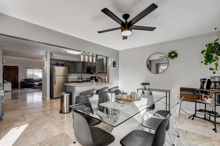 Furnished Finder property 716314_1 photo 19