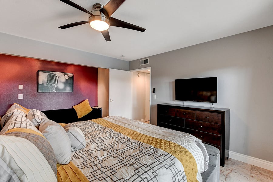 Furnished Finder property 716314_1 photo 13