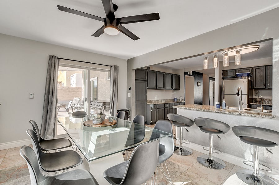 Furnished Finder property 716314_1 photo 20