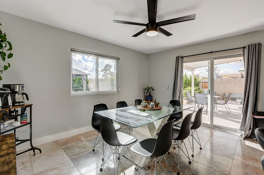Furnished Finder property 716314_1 photo 22