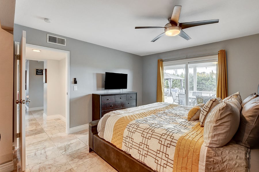 Furnished Finder property 716314_1 photo 12
