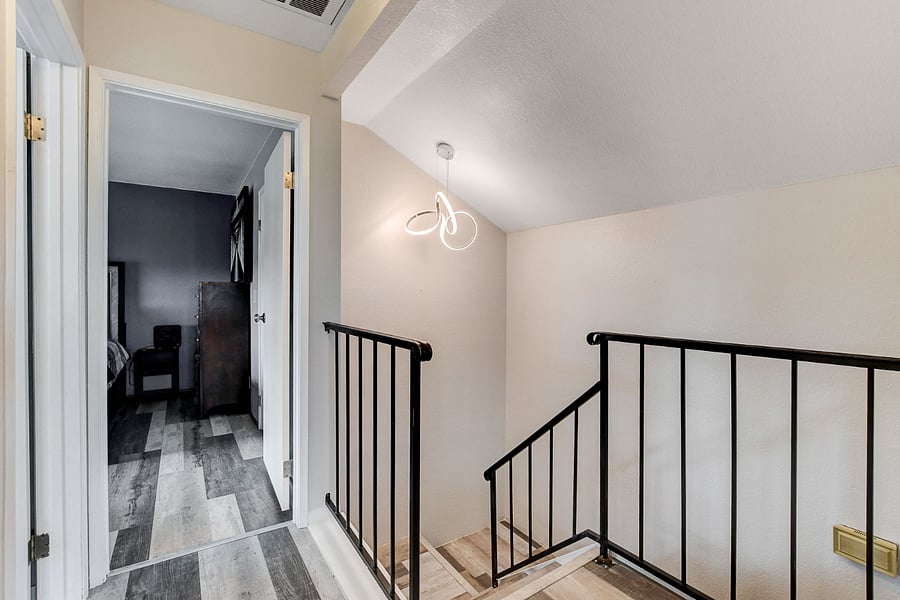 Furnished Finder property 716314_1 photo 24