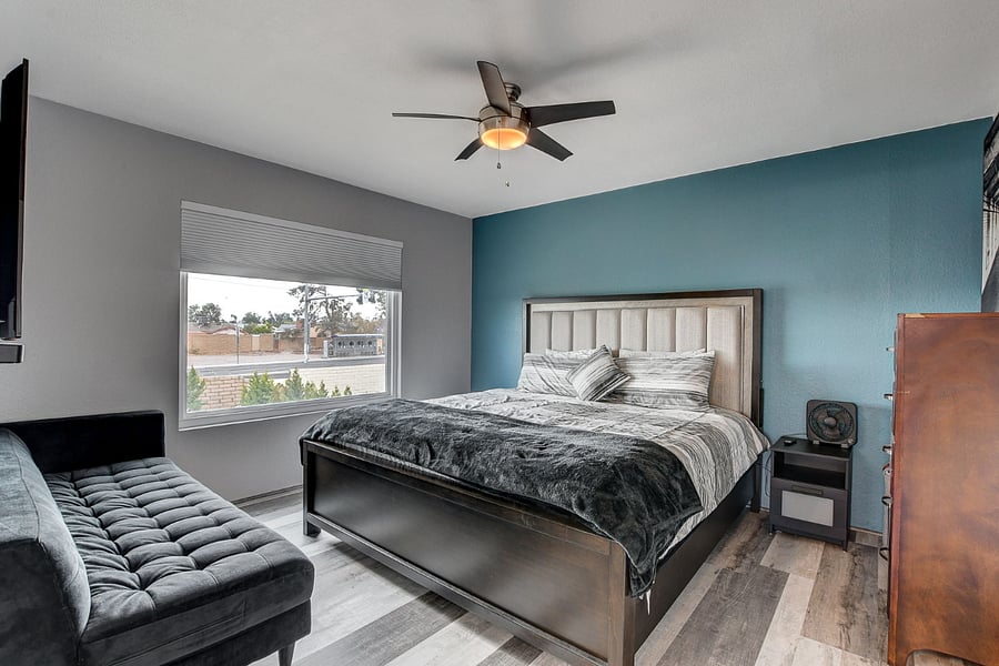 Furnished Finder property 716314_1 photo 25