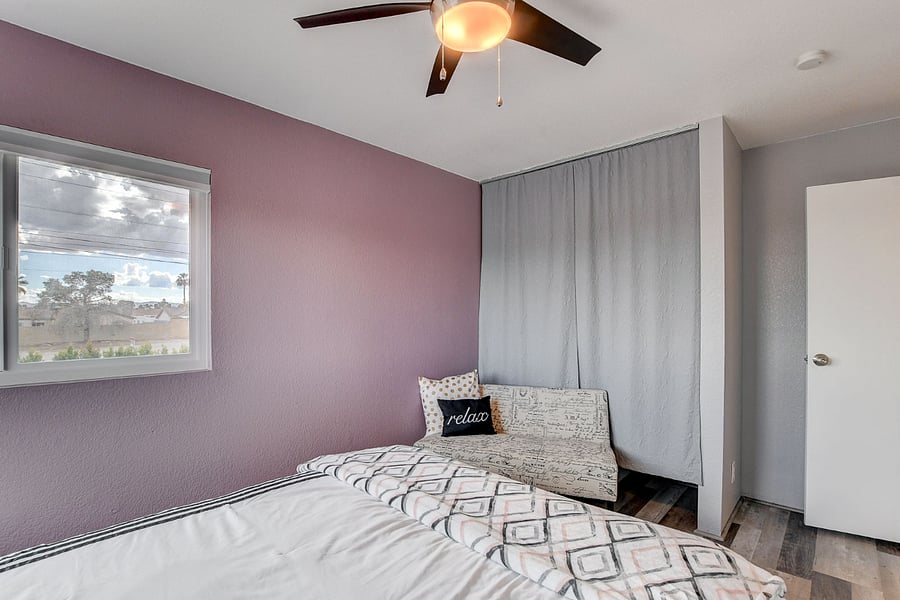 Furnished Finder property 716314_1 photo 31