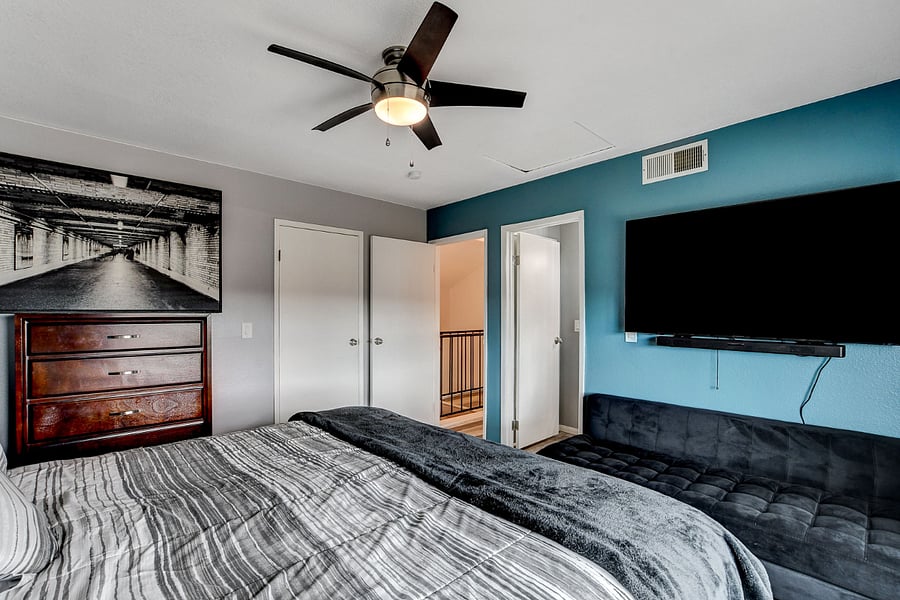 Furnished Finder property 716314_1 photo 26