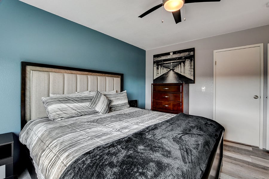 Furnished Finder property 716314_1 photo 28