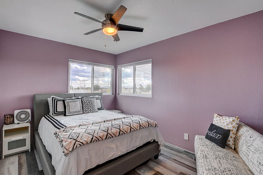Furnished Finder property 716314_1 photo 30