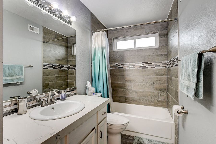 Furnished Finder property 716314_1 photo 29