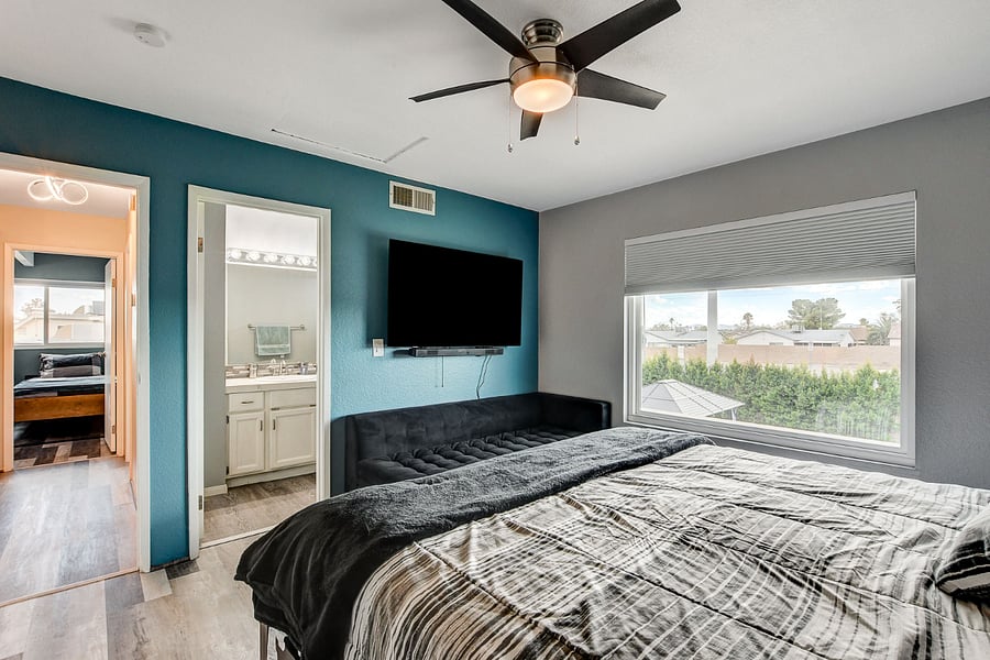 Furnished Finder property 716314_1 photo 27