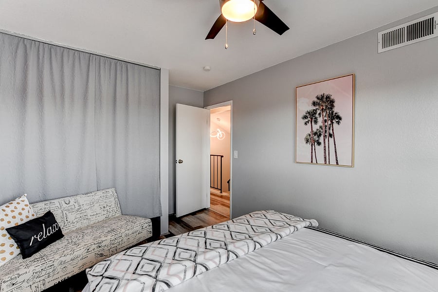 Furnished Finder property 716314_1 photo 32