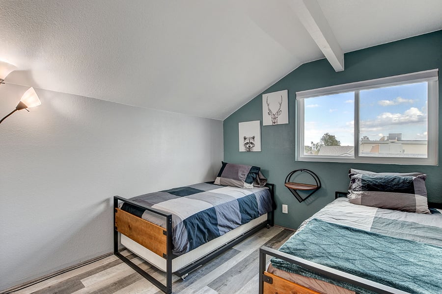 Furnished Finder property 716314_1 photo 33