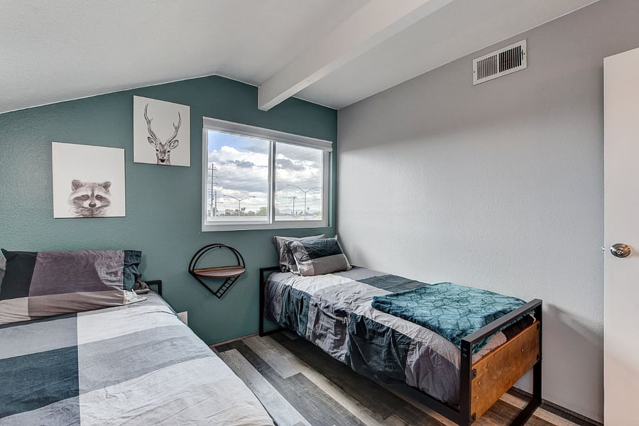 Furnished Finder property 716314_1 photo 34