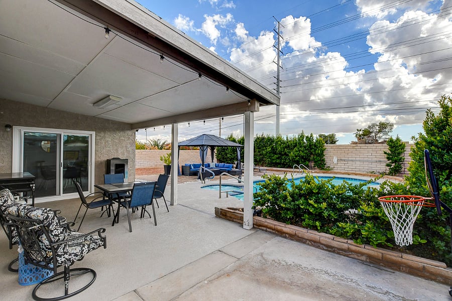 Furnished Finder property 716314_1 photo 36