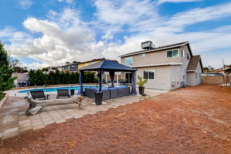 Furnished Finder property 716314_1 photo 37