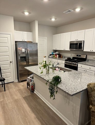 Furnished Finder property 716323_1 photo 12